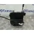 Cerradura Puerta Trasera Derecha para Peugeot 308 Sw