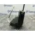 Cerradura Puerta Trasera Derecha para Peugeot 308 Sw