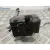 Cerradura Puerta Trasera Derecha para Peugeot 308 Sw
