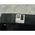 Cerradura Puerta Trasera Derecha para Peugeot 308 Sw