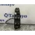 Mando Elevalunas Delantero Izquierdo para Bmw X3 (F25)