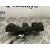 Mando Elevalunas Delantero Izquierdo para Bmw X3 (F25)