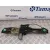 Elevalunas Trasero Izquierdo para Bmw X3 (F25)