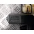 Elevalunas Trasero Izquierdo para Bmw X3 (F25)