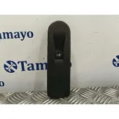 Mando Elevalunas Delantero Derecho para Renault Captur