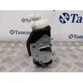 Cerradura Puerta Delantera Izquierda para Bmw X3 (F25)