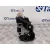 Cerradura Puerta Delantera Izquierda para Bmw X3 (F25)