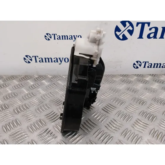 Cerradura Puerta Delantera Izquierda para Bmw X3 (F25)
