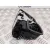Cerradura Puerta Delantera Izquierda para Bmw X3 (F25)