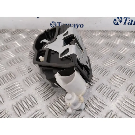 Cerradura Puerta Delantera Izquierda para Bmw X3 (F25)