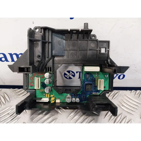 Modulo Electronico para Ford Mondeo Ber. (Ca2)