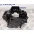 Modulo Electronico para Ford Mondeo Ber. (Ca2)