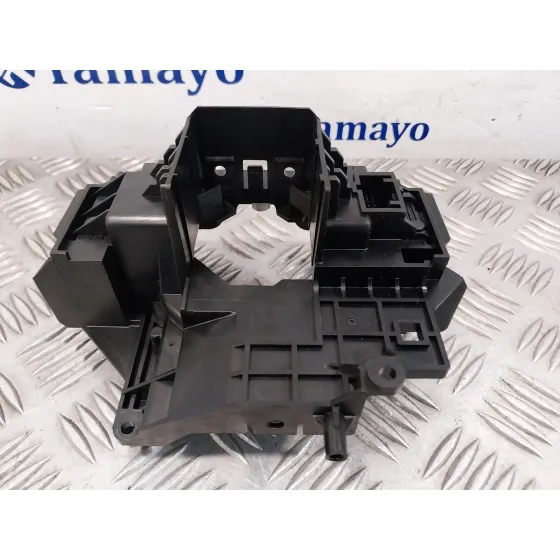 Modulo Electronico para Ford Mondeo Ber. (Ca2)