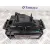 Modulo Electronico para Ford Mondeo Ber. (Ca2)