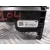 Modulo Electronico para Ford Mondeo Ber. (Ca2)