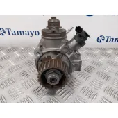 Bomba Inyeccion para Citroën C4 Ii (Nc_)