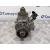 Bomba Inyeccion para Citroën C4 Ii (Nc_)