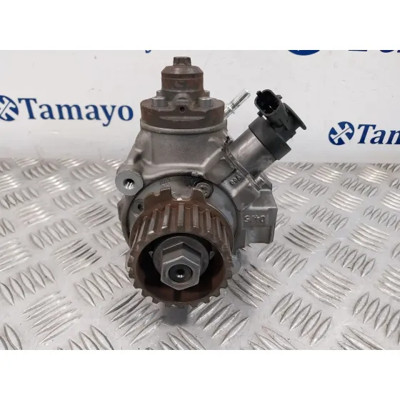 Bomba Inyeccion para Citroën C4 Ii (Nc_)