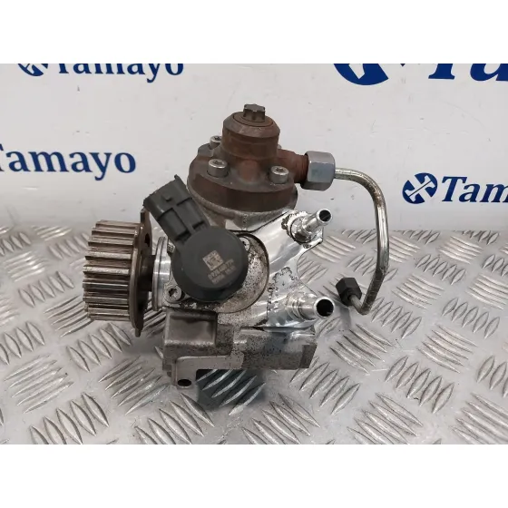 Bomba Inyeccion para Citroën C4 Ii (Nc_)