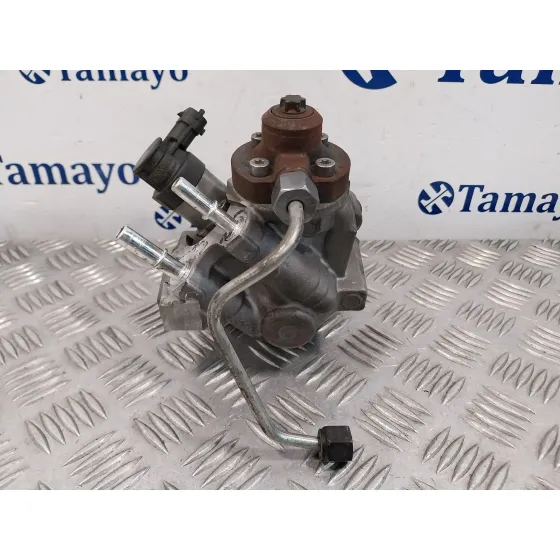 Bomba Inyeccion para Citroën C4 Ii (Nc_)