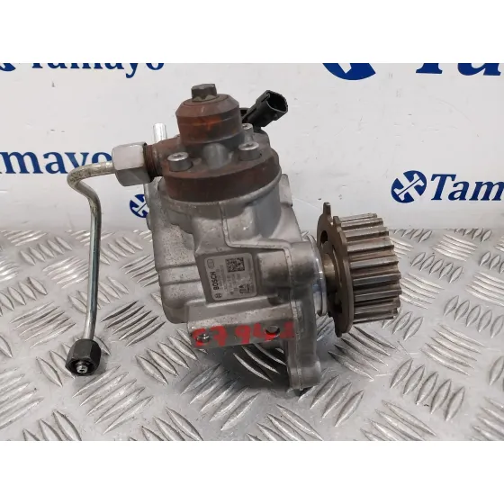 Bomba Inyeccion para Citroën C4 Ii (Nc_)