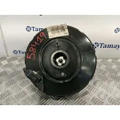 Servofreno para Citroën C4 Cactus