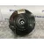 Servofreno para Citroën C4 Cactus
