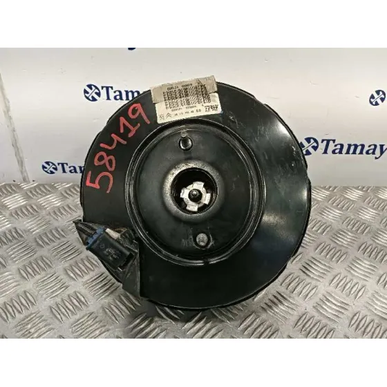 Servofreno para Citroën C4 Cactus