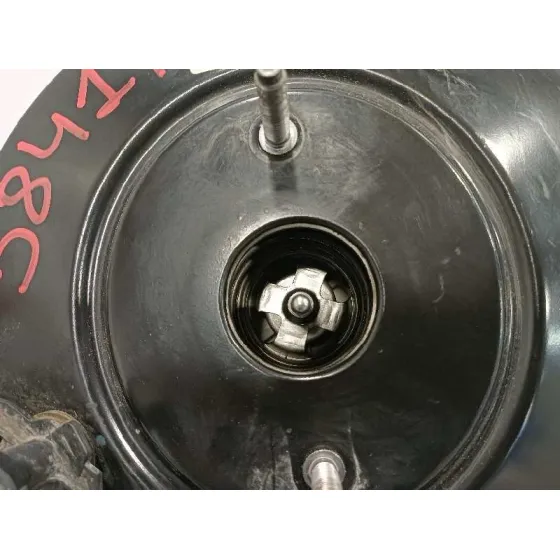 Servofreno para Citroën C4 Cactus