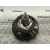 Servofreno para Citroën C4 Cactus