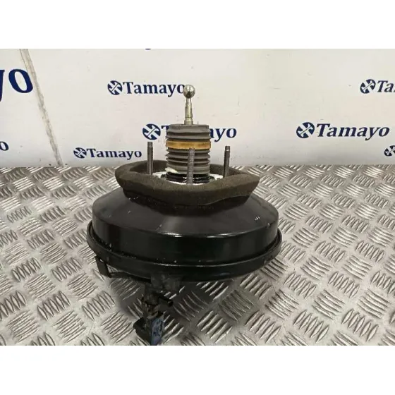 Servofreno para Citroën C4 Cactus