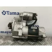 Motor Arranque para Nissan Pathfinder (R51)