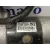 Motor Arranque para Nissan Pathfinder (R51)