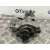 Motor Arranque para Nissan Pathfinder (R51)
