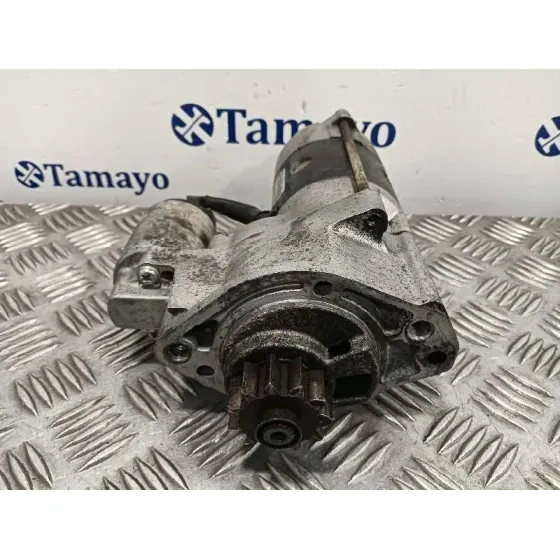 Motor Arranque para Nissan Pathfinder (R51)