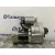 Motor Arranque para Nissan Pathfinder (R51)
