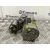 Motor Arranque para Nissan Pathfinder (R51)
