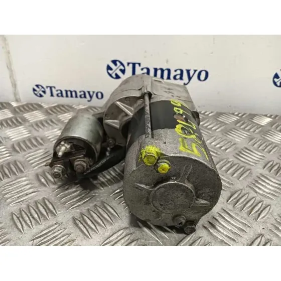 Motor Arranque para Nissan Pathfinder (R51)