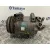 Compresor Aire Acondicionado para Mitsubishi L 200 (Ka0/Kb0)