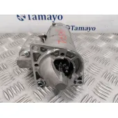 Motor Arranque para Saab 9-5 Berlina