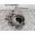 Motor Arranque para Saab 9-5 Berlina