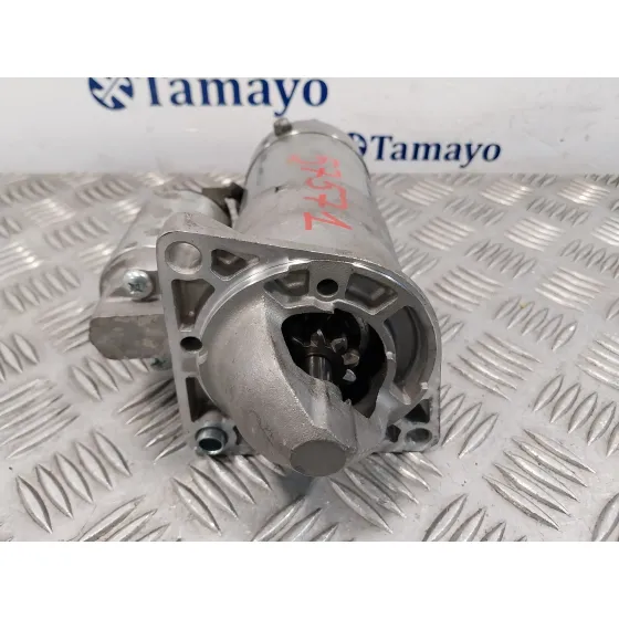 Motor Arranque para Saab 9-5 Berlina