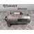 Motor Arranque para Saab 9-5 Berlina