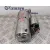 Motor Arranque para Saab 9-5 Berlina