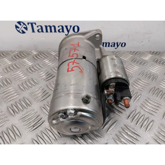 Motor Arranque para Saab 9-5 Berlina