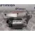 Motor Arranque para Saab 9-5 Berlina