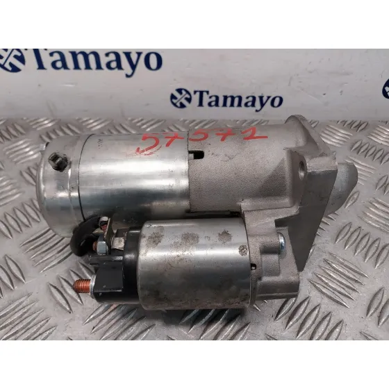 Motor Arranque para Saab 9-5 Berlina
