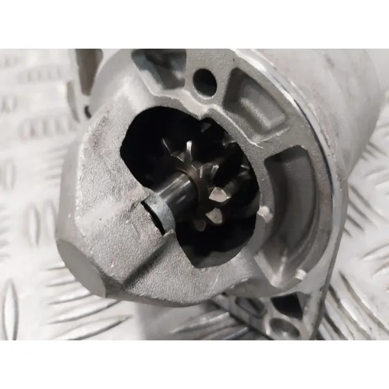 Motor Arranque para Saab 9-5 Berlina