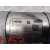 Motor Arranque para Saab 9-5 Berlina