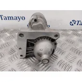 Motor Arranque para Citroën Nemo